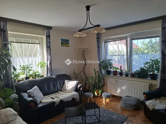 Eladó ház Székesfehérvár 120 nm