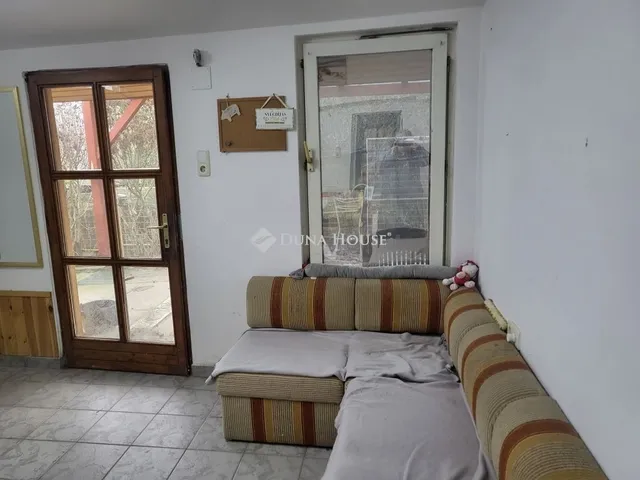 Eladó ház Mór 80 nm