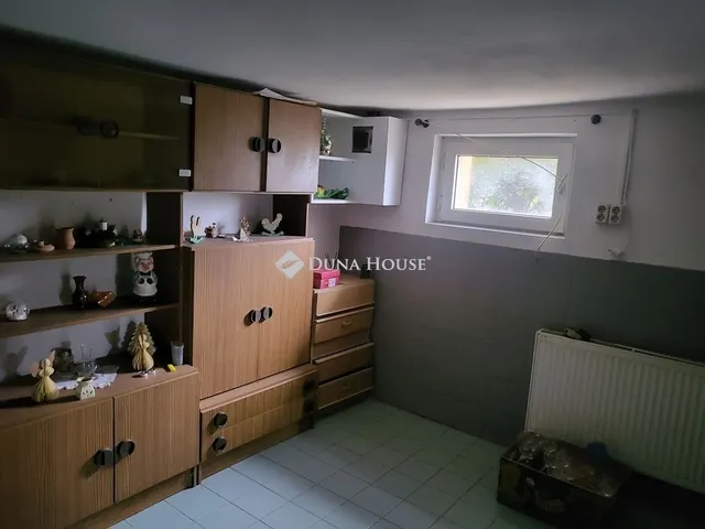 Eladó ház Mór 80 nm