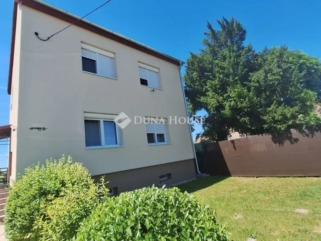 Eladó ház Káloz 120 nm
