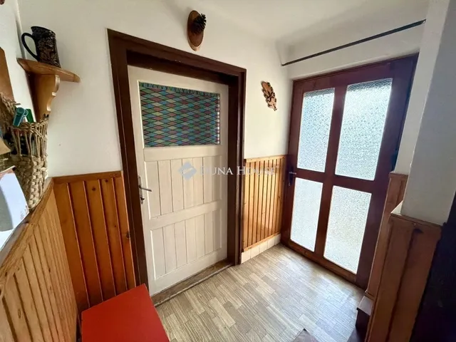 Eladó ház Bodajk 109 nm