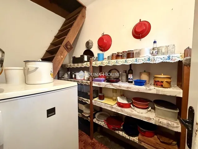 Eladó ház Bodajk 109 nm