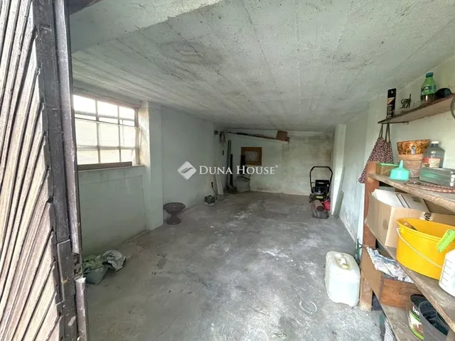 Eladó ház Bodajk 109 nm