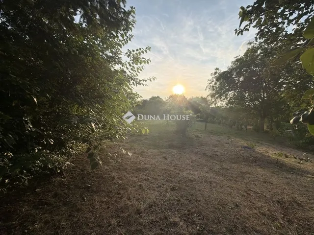 Eladó ház Bodajk 109 nm
