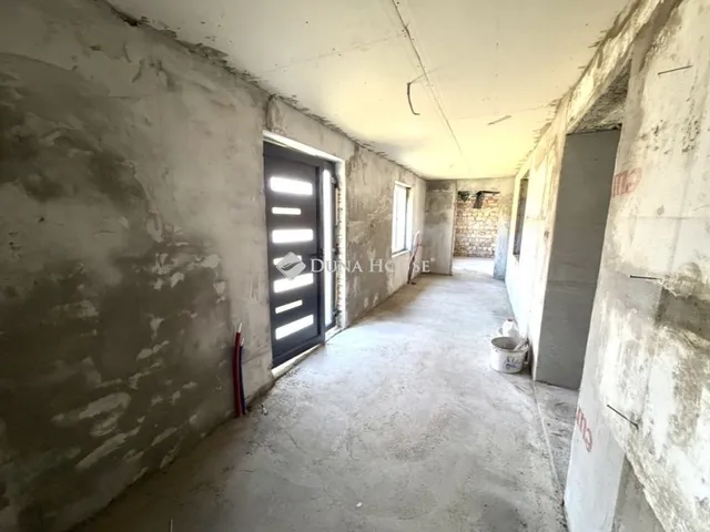 Eladó ház Cece 107 nm