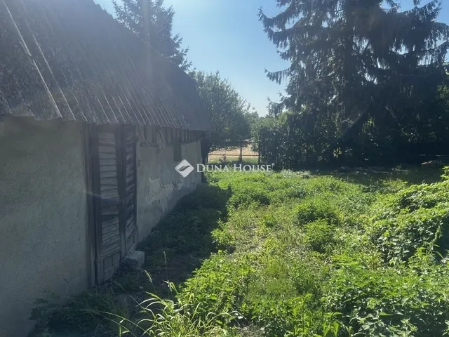 Eladó ház Fehérvárcsurgó 114 nm