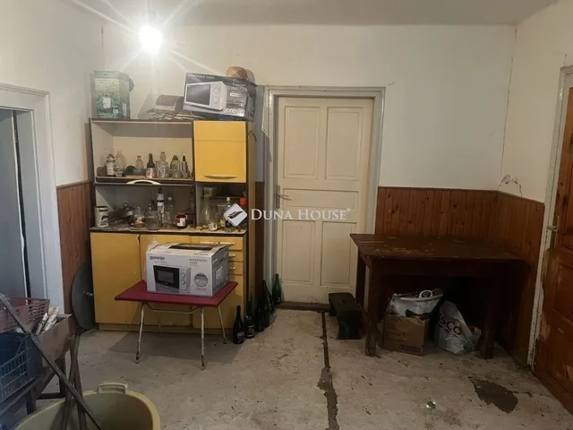Eladó ház Fehérvárcsurgó 114 nm