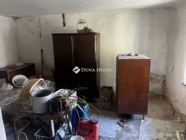 Eladó ház Fehérvárcsurgó 114 nm