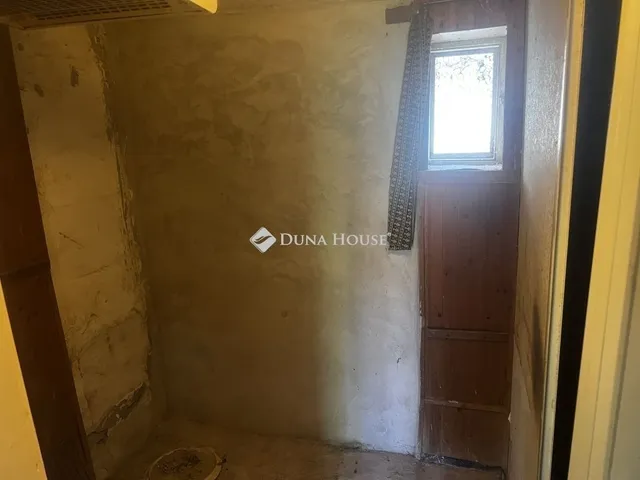 Eladó ház Fehérvárcsurgó 114 nm