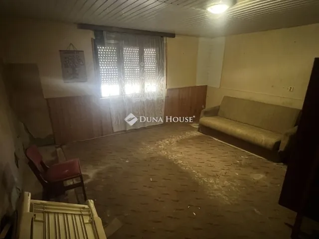 Eladó ház Fehérvárcsurgó 114 nm