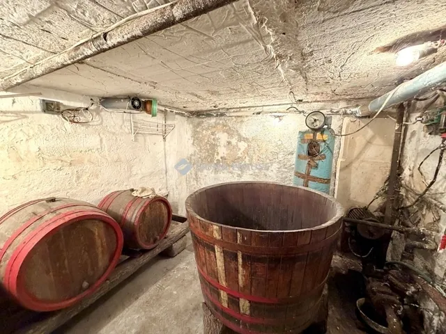 Eladó ház Jenő 151 nm