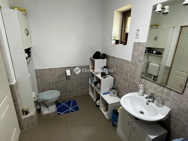 Eladó ház Sárbogárd 183 nm