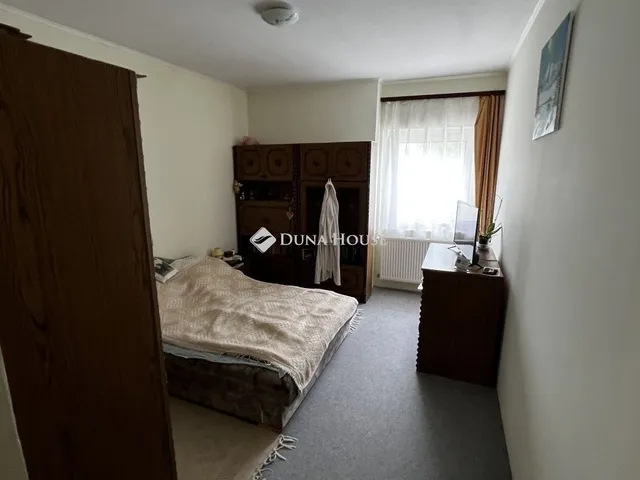 Eladó ház Sárbogárd 183 nm
