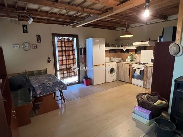 Eladó nyaraló Kulcs 50 nm