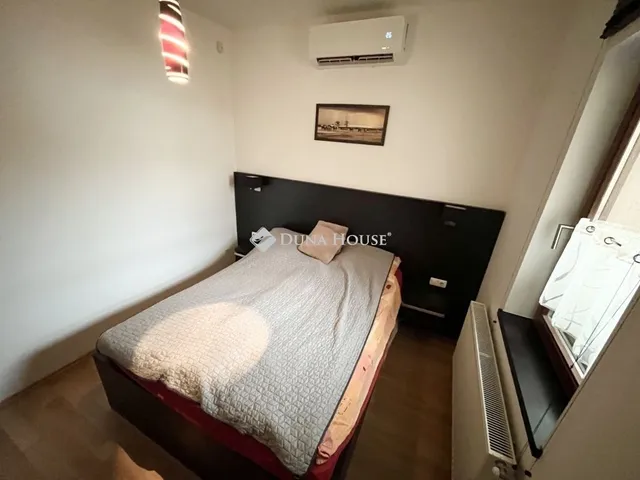 Eladó ház Kőszárhegy 191 nm