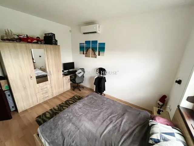 Eladó ház Kőszárhegy 191 nm