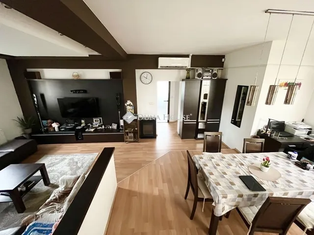 Eladó ház Kőszárhegy 191 nm