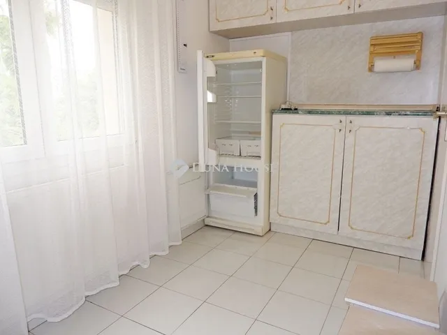 Eladó lakás Székesfehérvár, Tóváros 60 nm