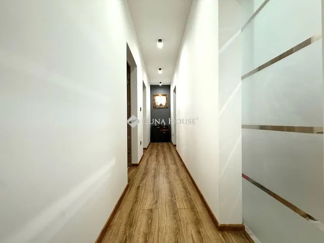 Eladó ház Aba 171 nm