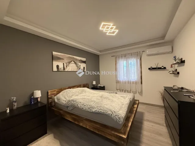Eladó ház Aba 171 nm