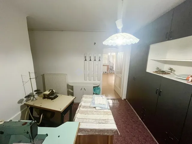 Eladó ház Mór 60 nm