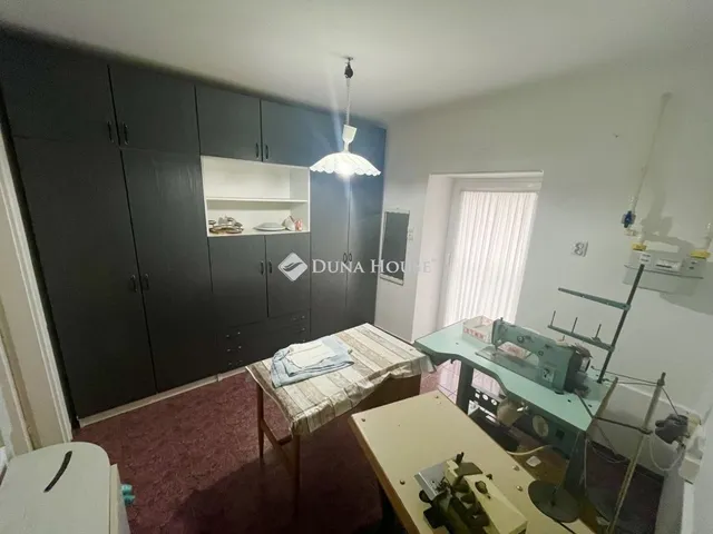 Eladó ház Mór 60 nm