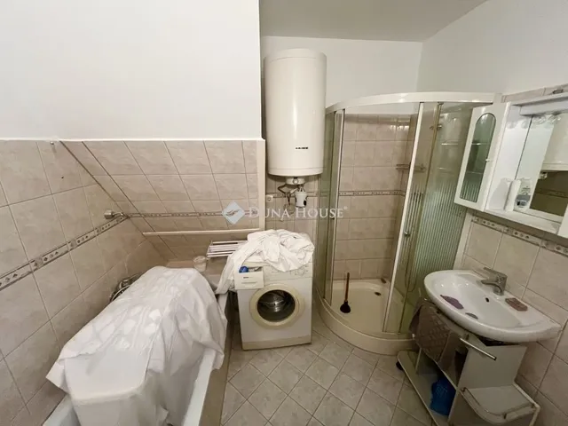 Eladó ház Mór 60 nm