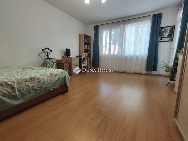 Eladó ház Székesfehérvár 235 nm