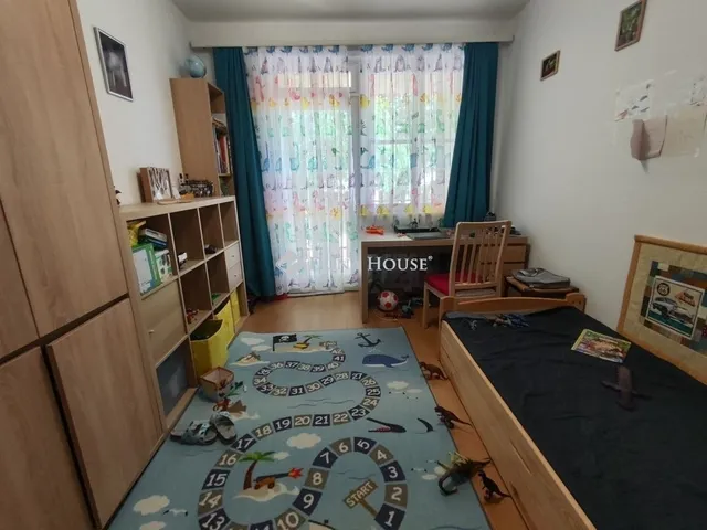 Eladó ház Székesfehérvár 235 nm