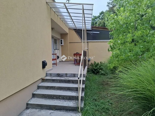Eladó ház Gárdony 45 nm