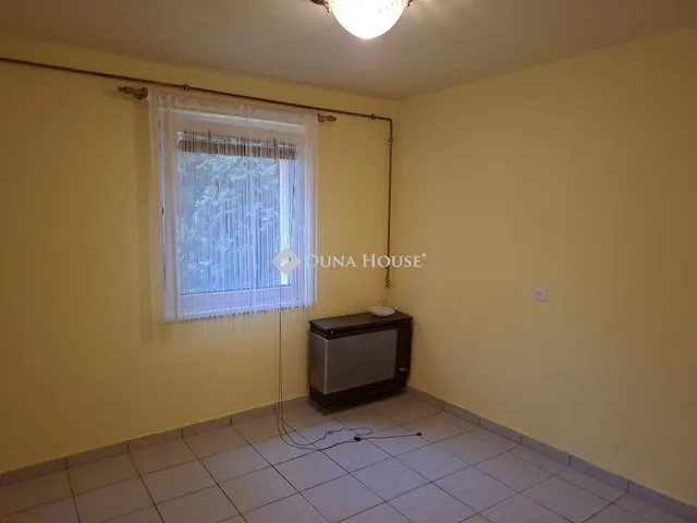 Eladó ház Gárdony 45 nm