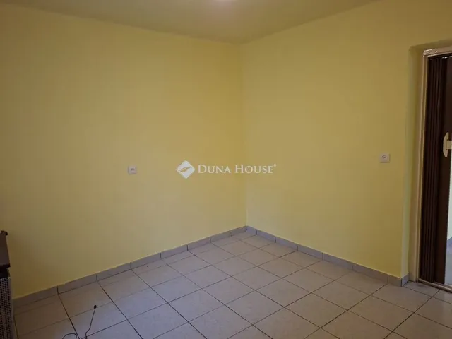 Eladó ház Gárdony 45 nm