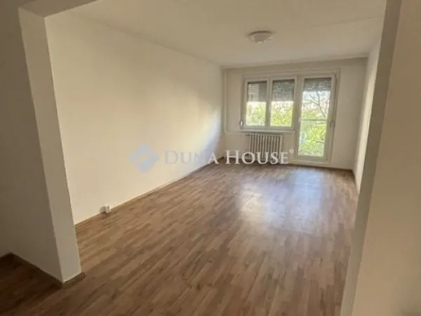 Eladó lakás Székesfehérvár 53 nm