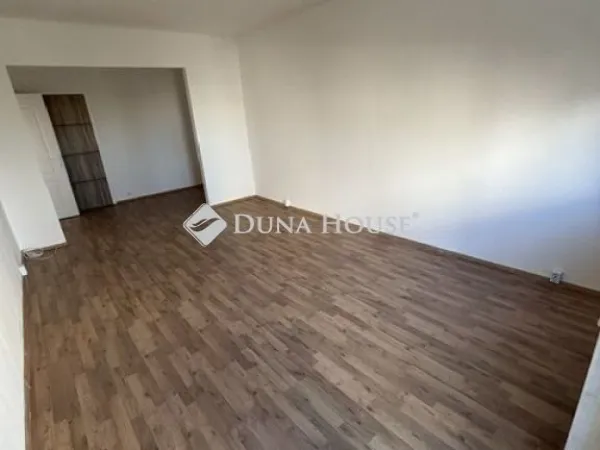 Eladó lakás Székesfehérvár 53 nm