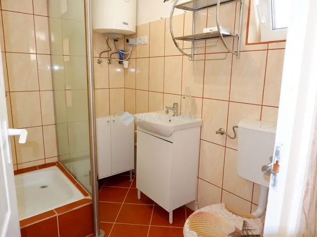 Eladó ház Székesfehérvár, Maroshegy 158 nm
