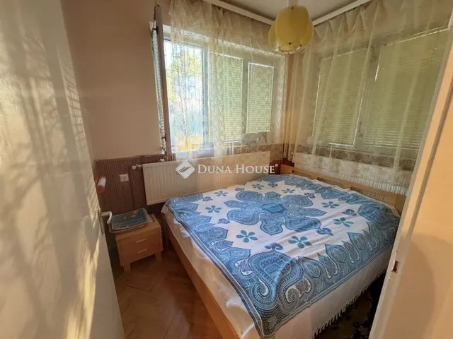 Eladó nyaraló Velence 47 nm