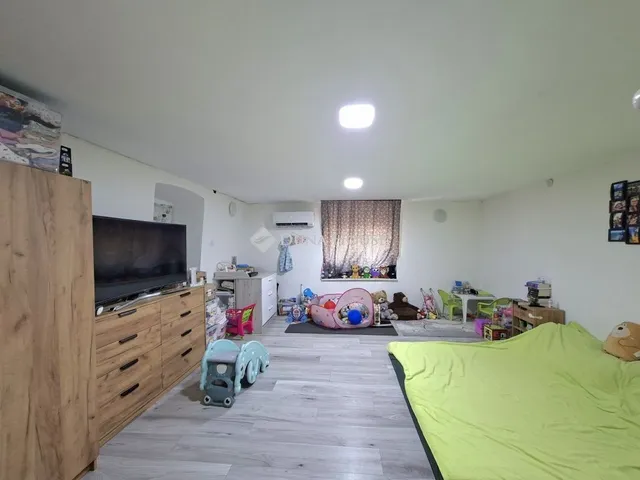 Eladó ház Sárbogárd 73 nm