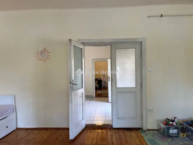 Eladó ház Füle 88 nm