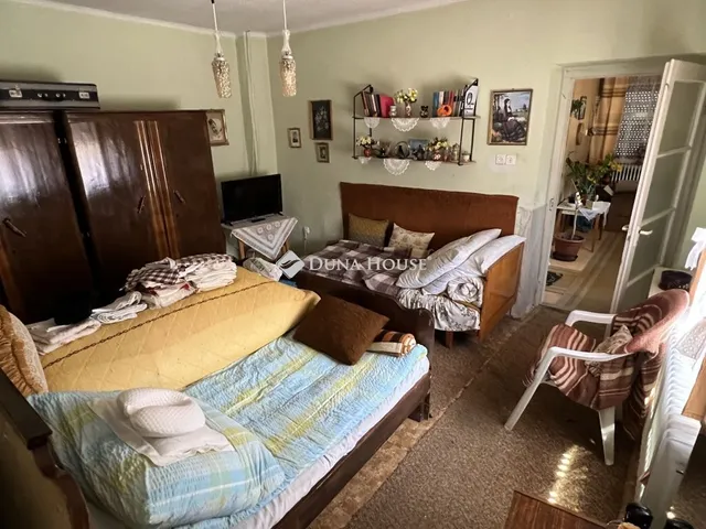 Eladó ház Sárbogárd 78 nm