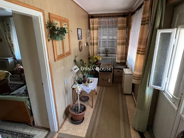Eladó ház Sárbogárd 78 nm