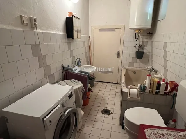Eladó ház Sárbogárd 78 nm
