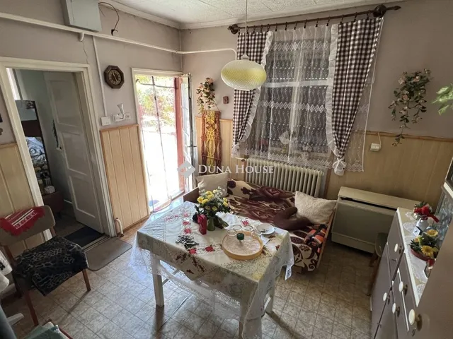 Eladó ház Sárbogárd 78 nm