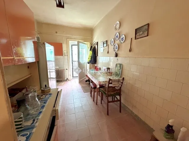Eladó ház Baracska 90 nm