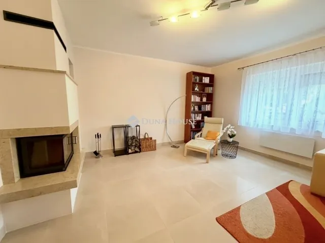 Eladó ház Székesfehérvár 178 nm