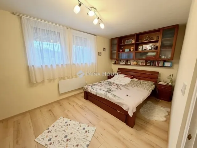 Eladó ház Székesfehérvár 178 nm