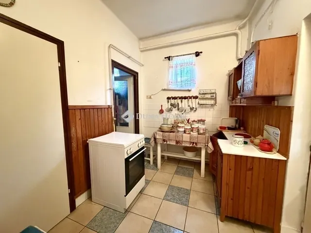 Eladó ház Bodajk 109 nm