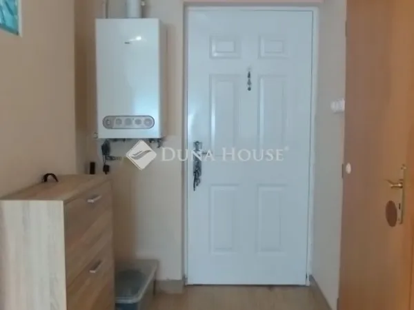 Eladó lakás Kistarcsa 45 nm