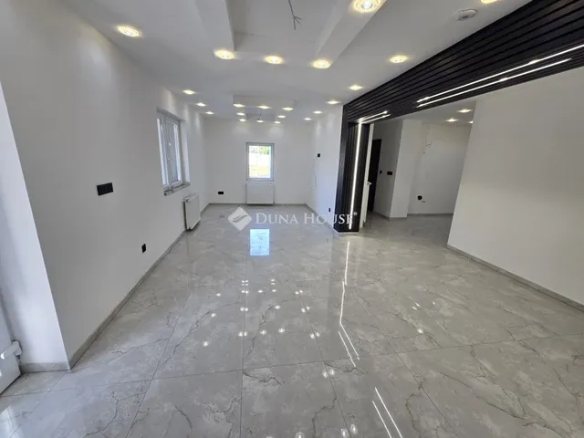 Eladó ház Ságvár 99 nm