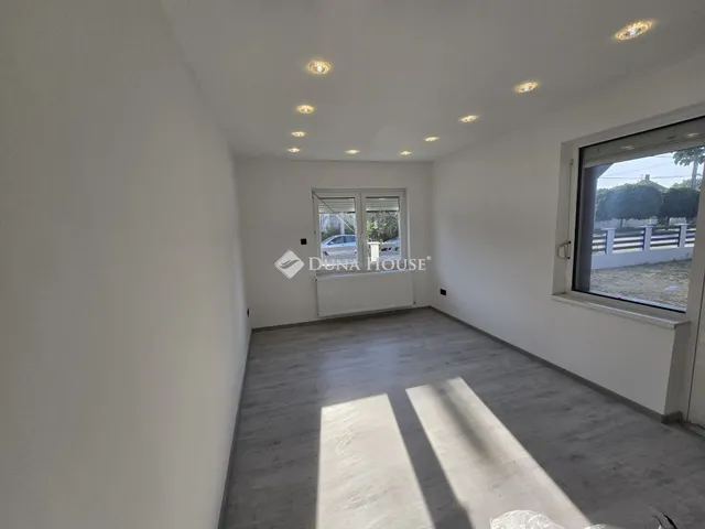 Eladó ház Ságvár 99 nm