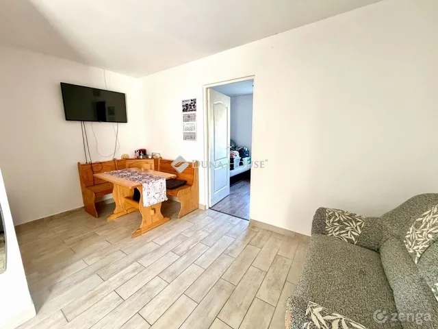 Eladó ház Káloz 58 nm